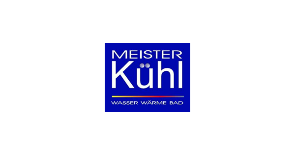 (c) Meister-kuehl.de